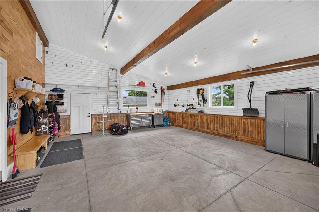 2 Keen Street Property Photo 37