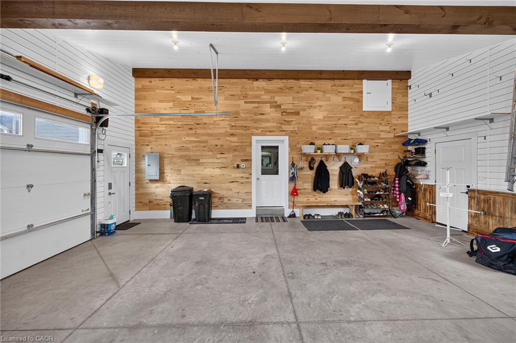 2 Keen Street Property Photo 38