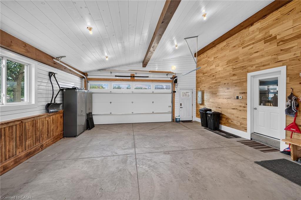 2 Keen Street Property Photo 39