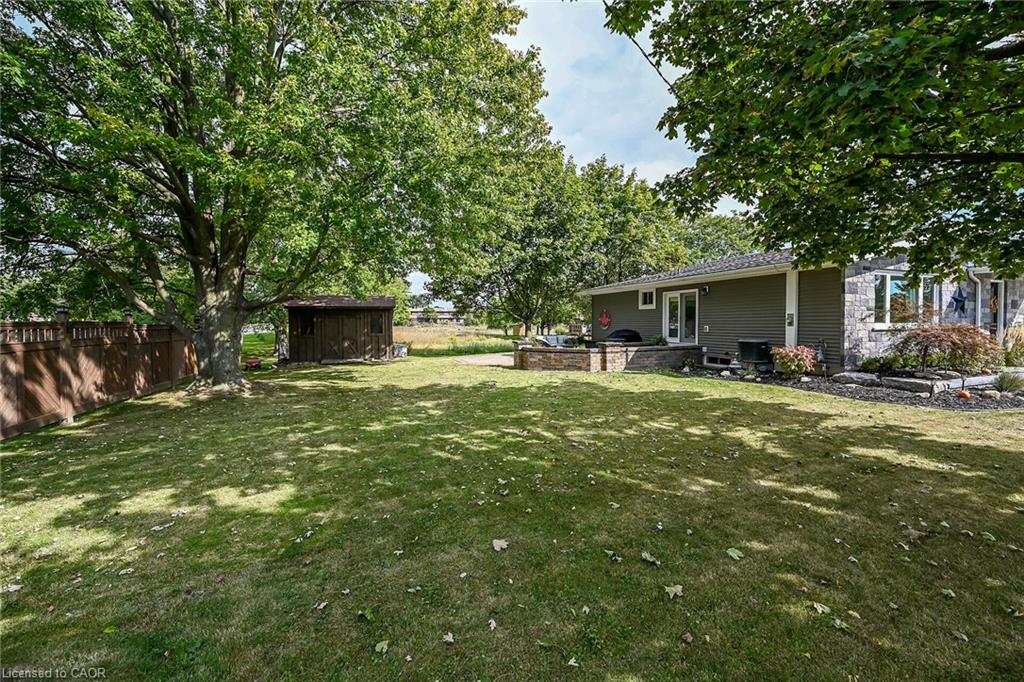 2 Keen Street Property Photo 40