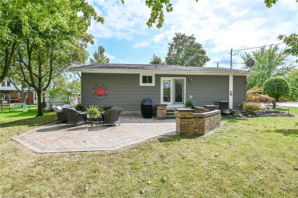 2 Keen Street Property Photo 41