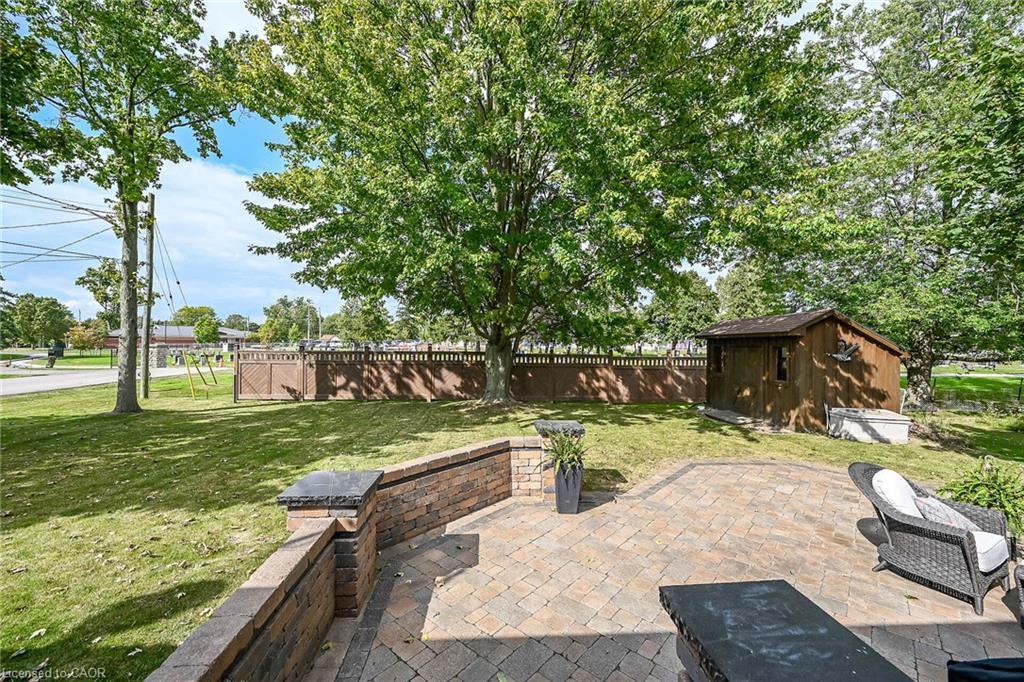 2 Keen Street Property Photo 42