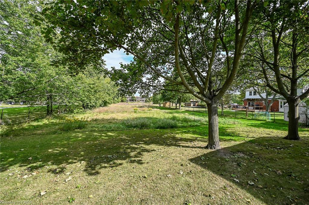 2 Keen Street Property Photo 44