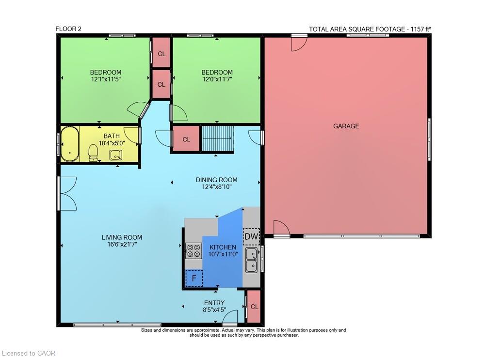 2 Keen Street Property Photo 45