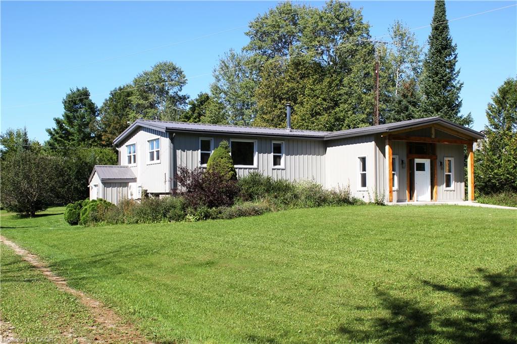 235132 Concession 2 Wgr Property Photo 1