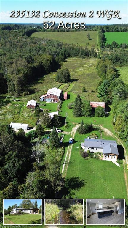 235132 Concession 2 Wgr Property Photo 1