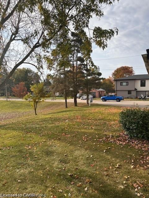 595 Raglan Street Property Photo 7