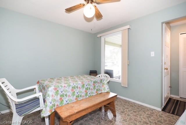 90 Pepperwood Crescent Property Photo 10