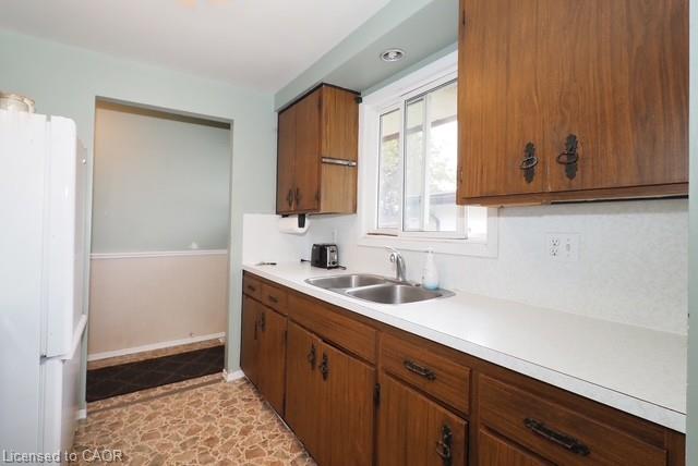 90 Pepperwood Crescent Property Photo 12