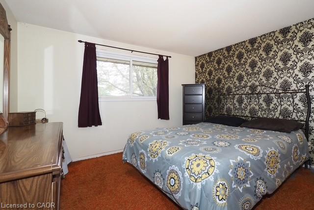 90 Pepperwood Crescent Property Photo 15