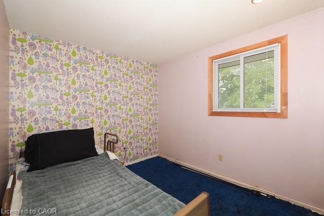 90 Pepperwood Crescent Property Photo 17