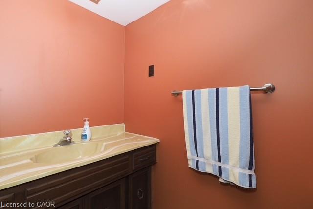 90 Pepperwood Crescent Property Photo 21