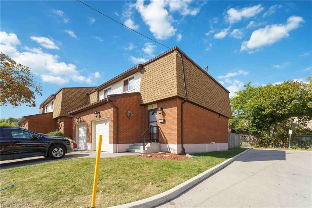 4-899 Stone Church Road E Property Photo 19
