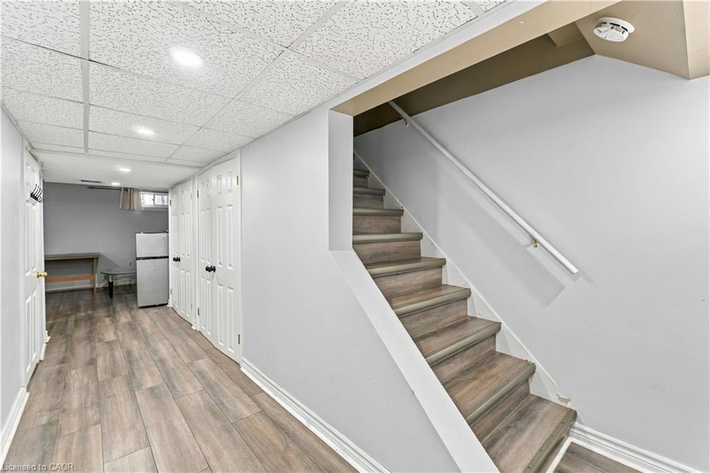 4-899 Stone Church Road E Property Photo 20