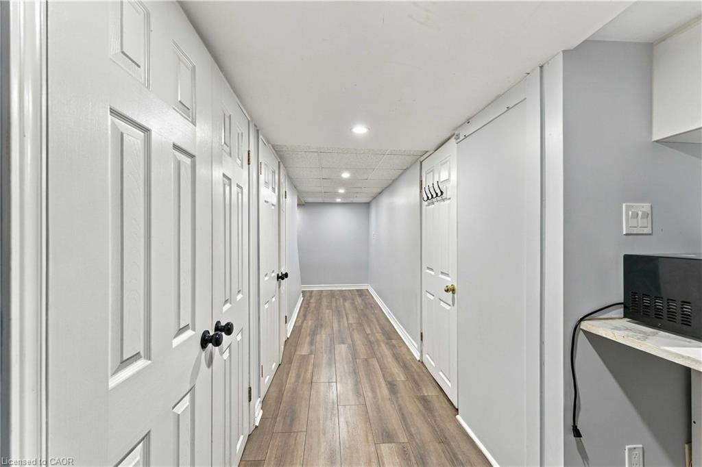 4-899 Stone Church Road E Property Photo 21