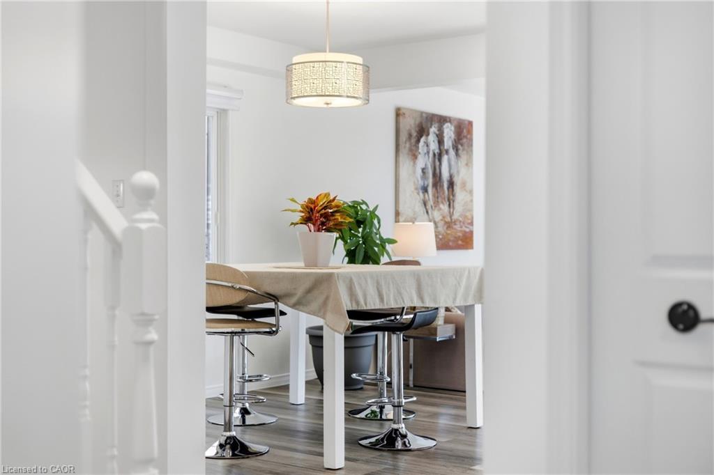 15 Cannes Street Property Photo 5