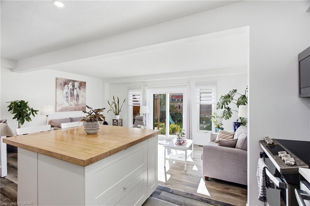 15 Cannes Street Property Photo 13