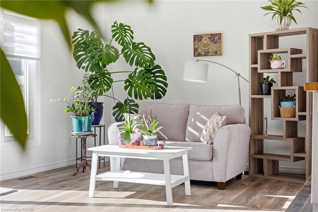 15 Cannes Street Property Photo 19