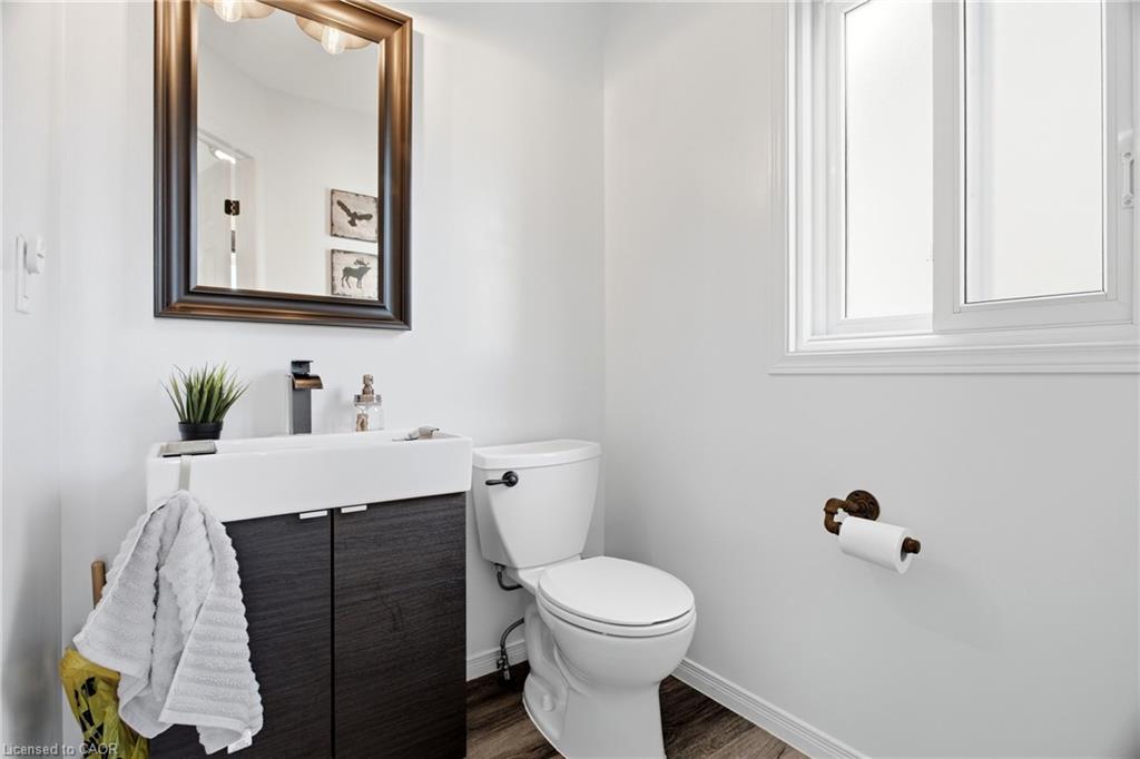 15 Cannes Street Property Photo 20