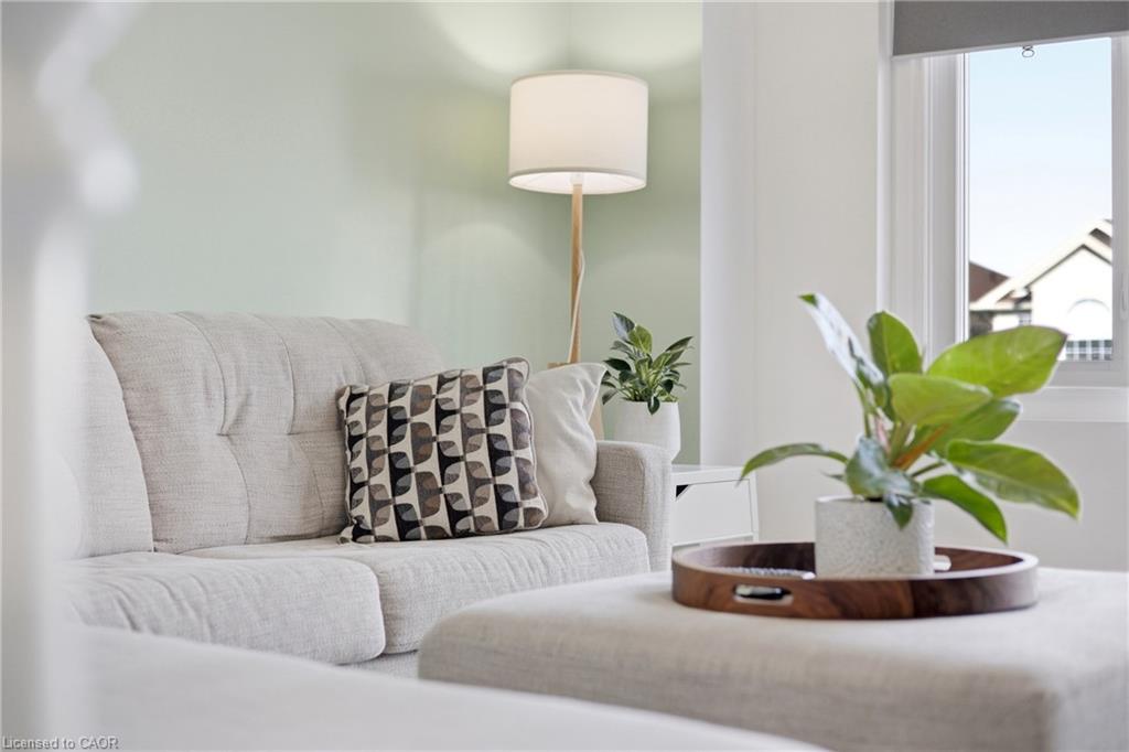 15 Cannes Street Property Photo 22