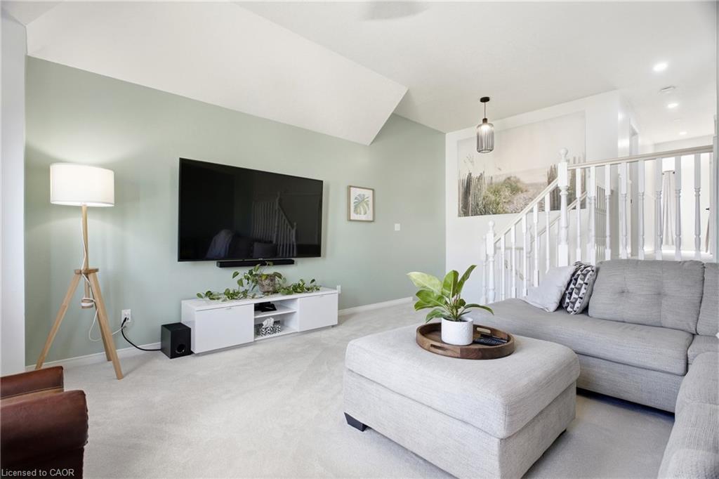 15 Cannes Street Property Photo 24