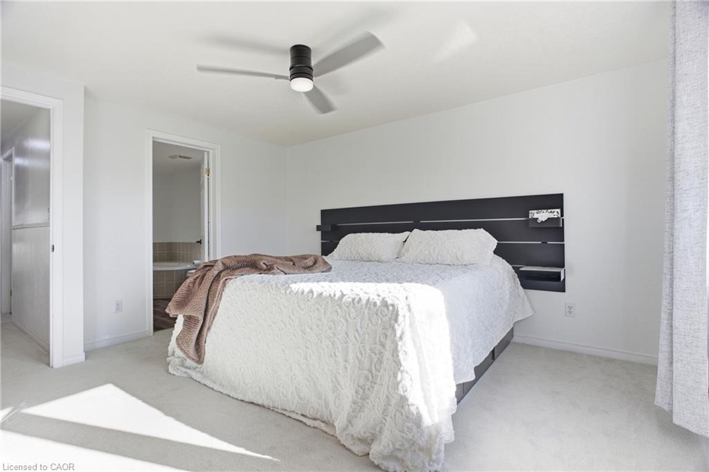 15 Cannes Street Property Photo 29