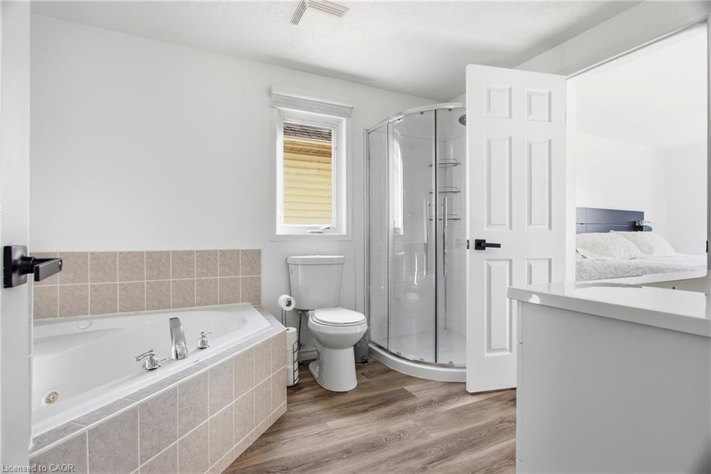 15 Cannes Street Property Photo 33