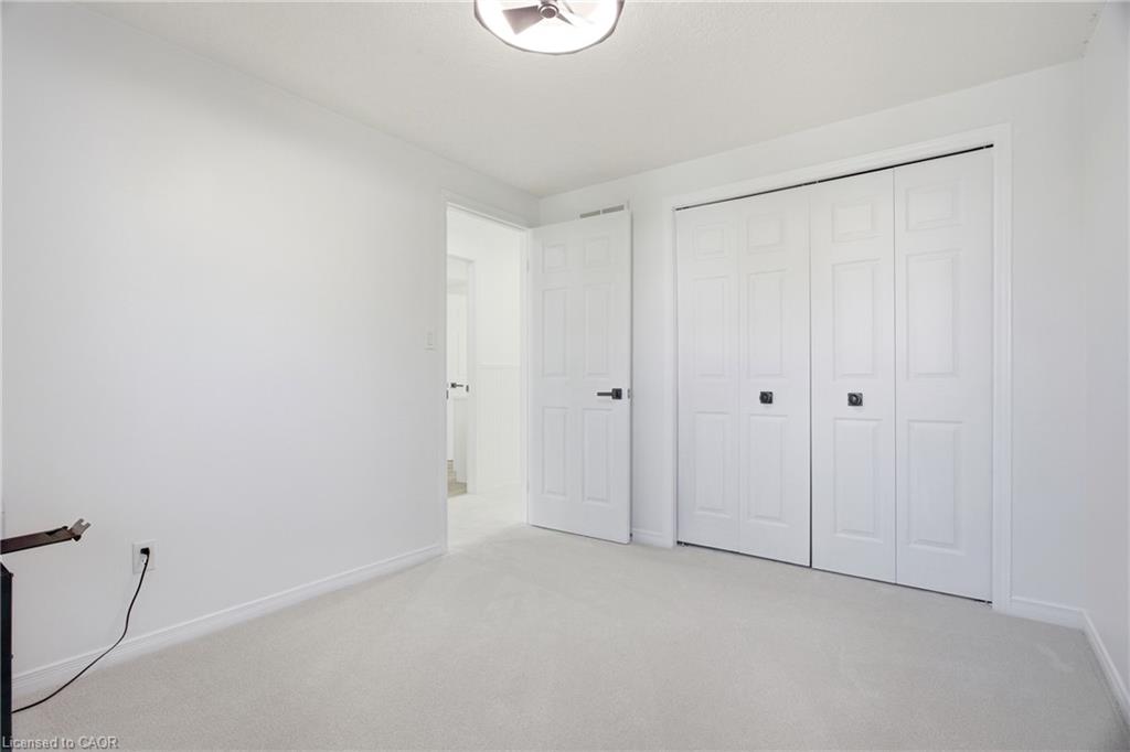 15 Cannes Street Property Photo 39