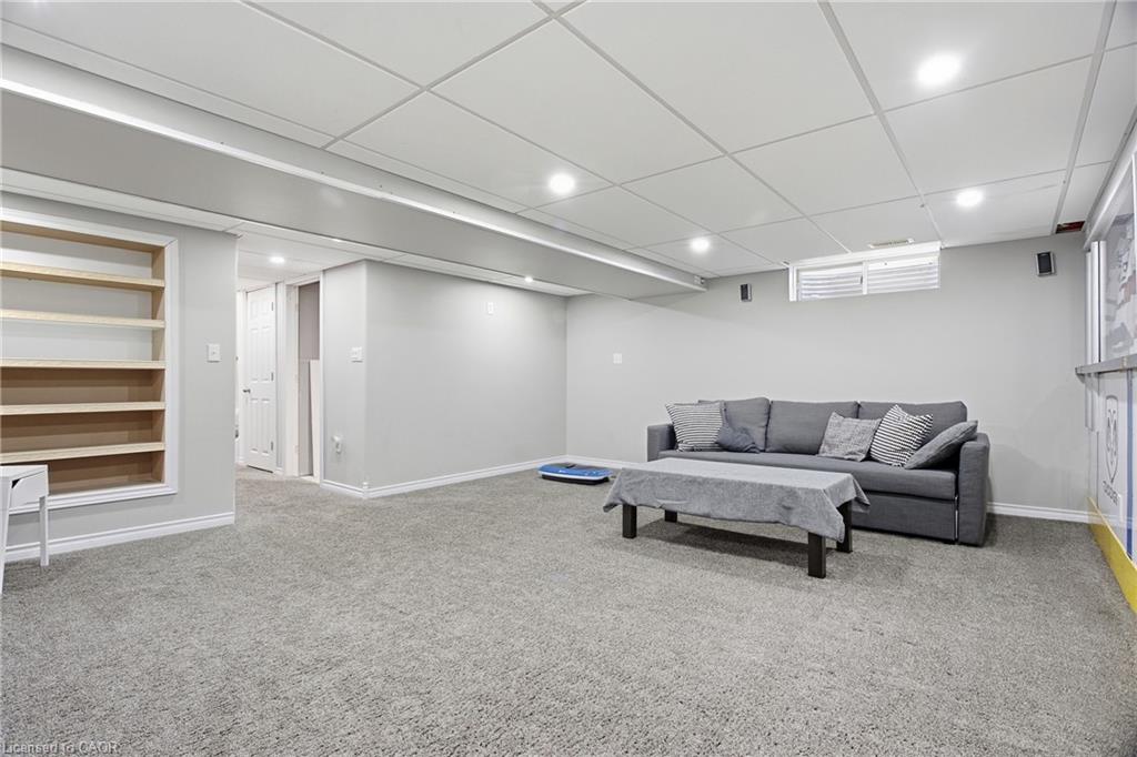 15 Cannes Street Property Photo 41