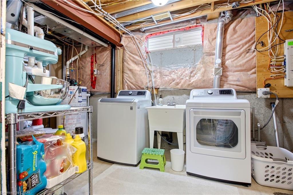 15 Cannes Street Property Photo 42