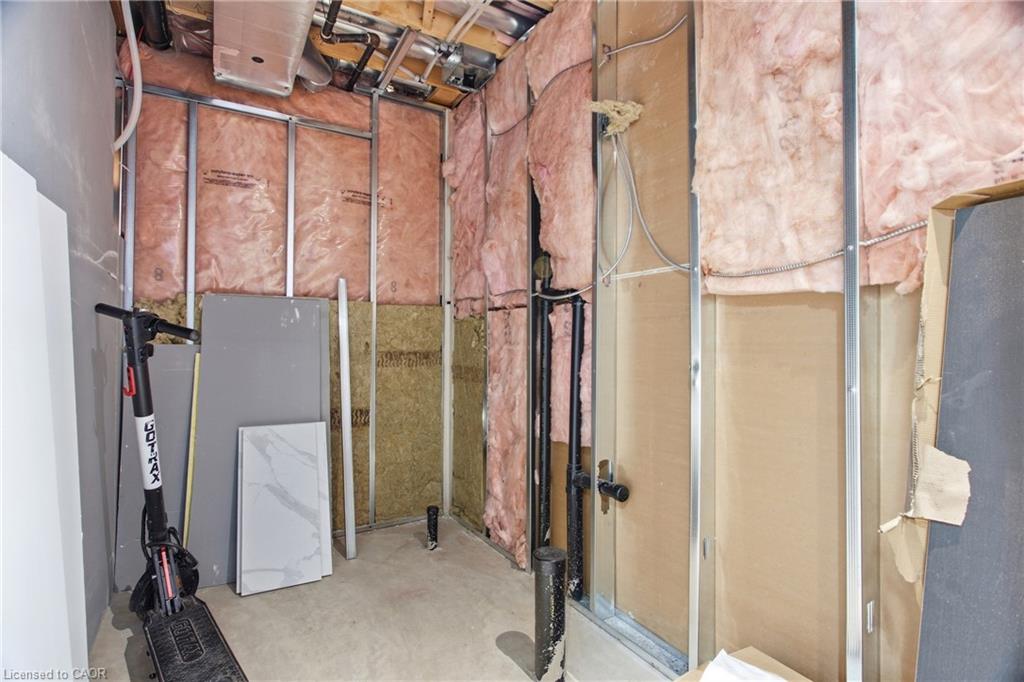 15 Cannes Street Property Photo 43
