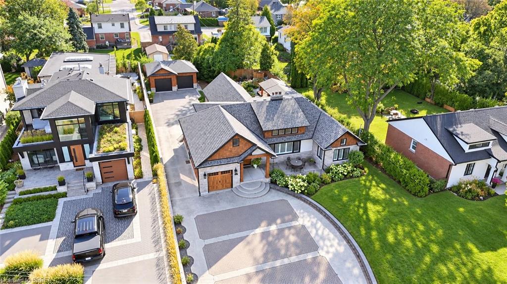 60 Mountain Brow Boulevard Property Photo 3