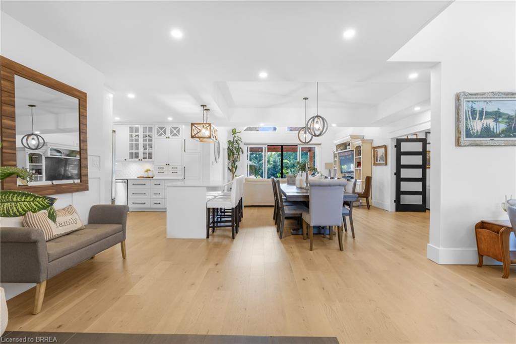 60 Mountain Brow Boulevard Property Photo 4