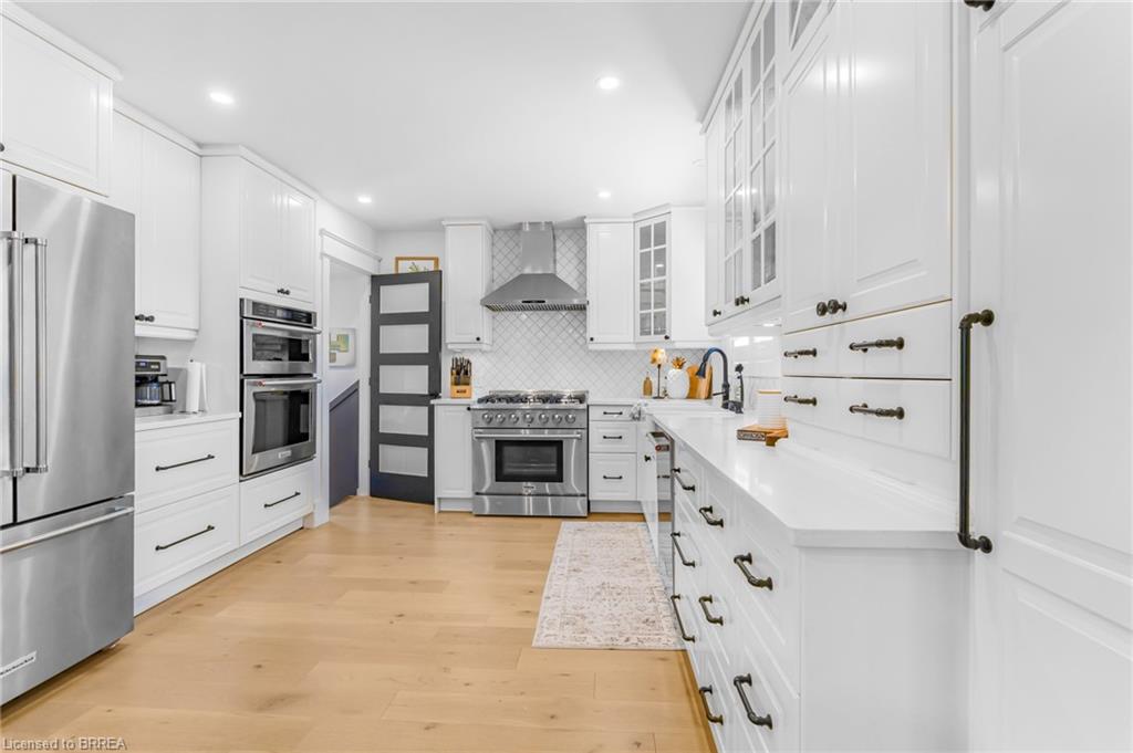 60 Mountain Brow Boulevard Property Photo 6