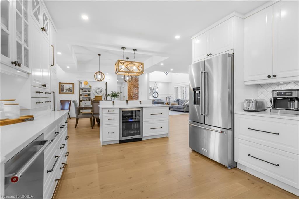 60 Mountain Brow Boulevard Property Photo 7