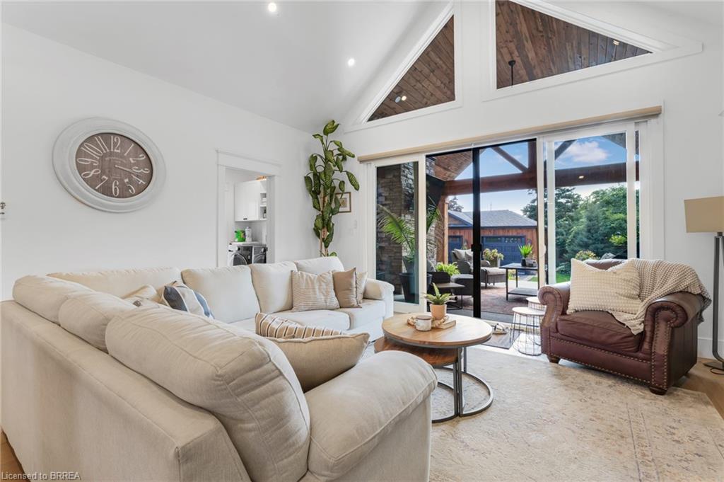 60 Mountain Brow Boulevard Property Photo 11