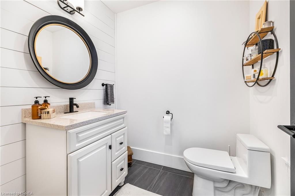 60 Mountain Brow Boulevard Property Photo 13