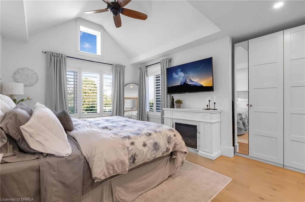 60 Mountain Brow Boulevard Property Photo 15