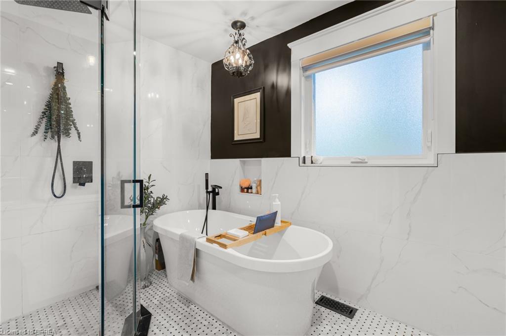60 Mountain Brow Boulevard Property Photo 17