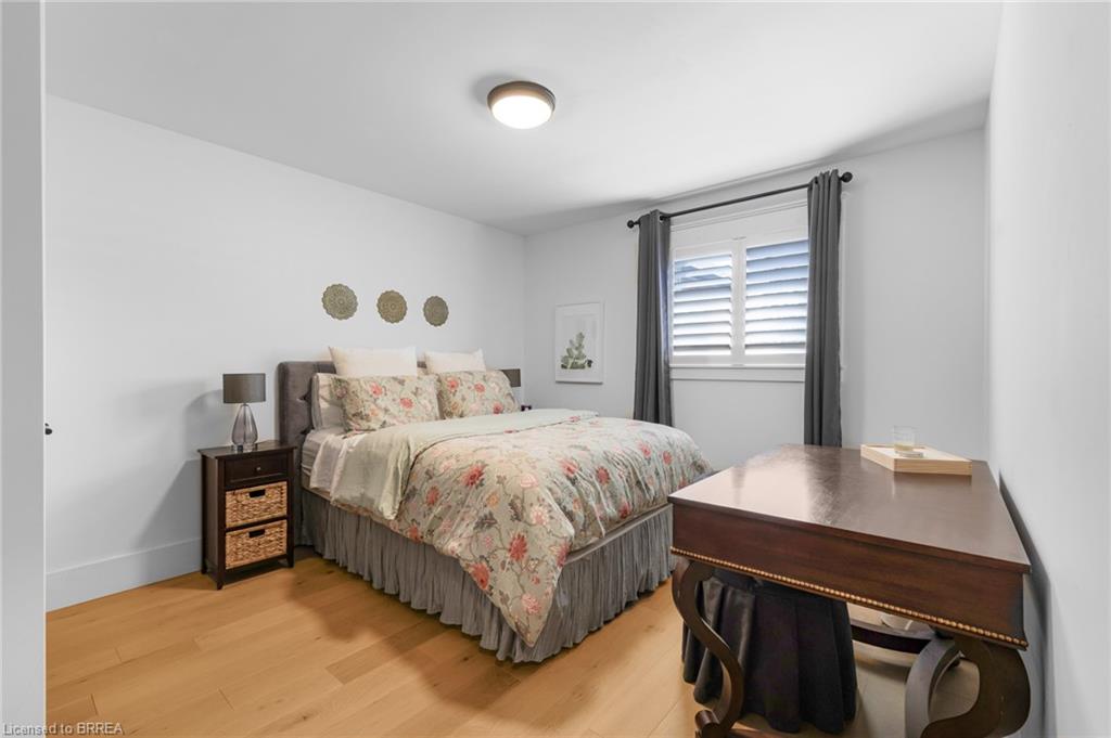60 Mountain Brow Boulevard Property Photo 20