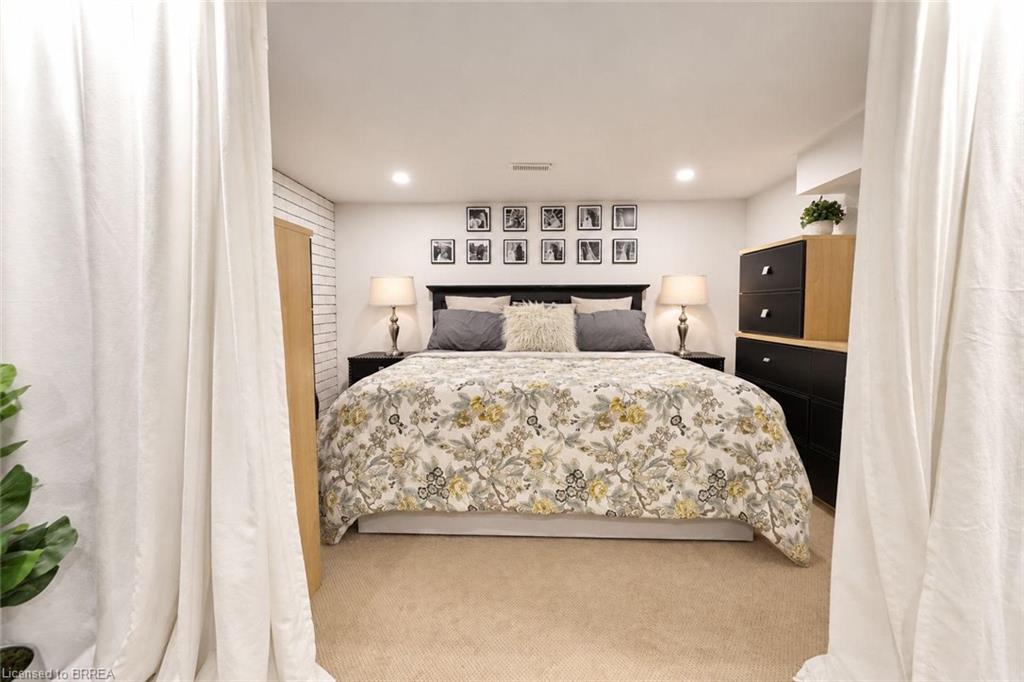 60 Mountain Brow Boulevard Property Photo 24