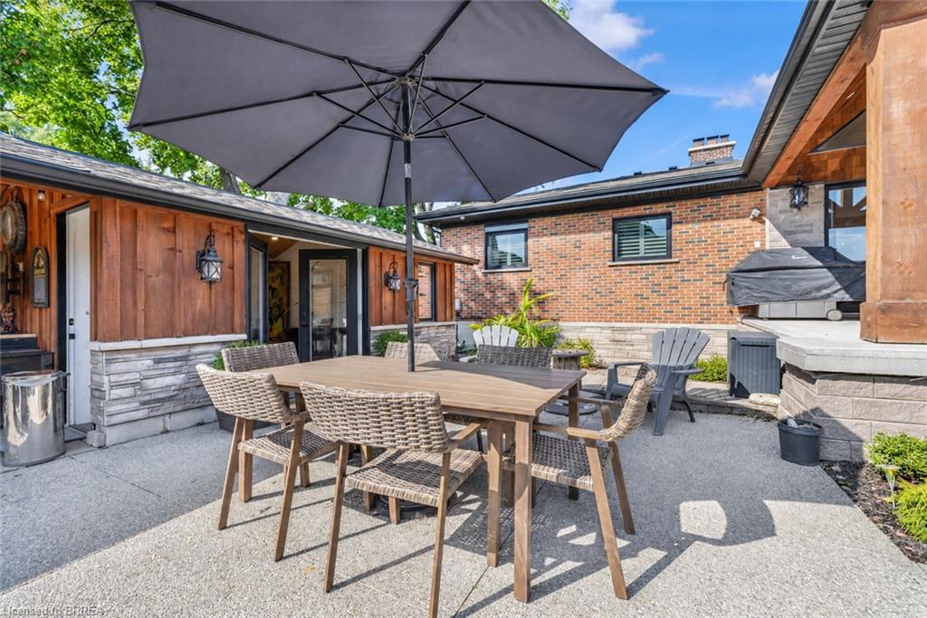 60 Mountain Brow Boulevard Property Photo 31