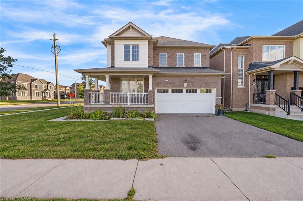 1 Beatty Avenue Property Photo 3