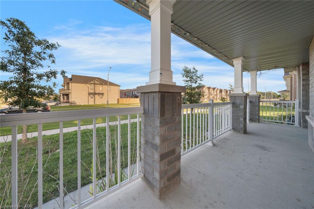 1 Beatty Avenue Property Photo 4
