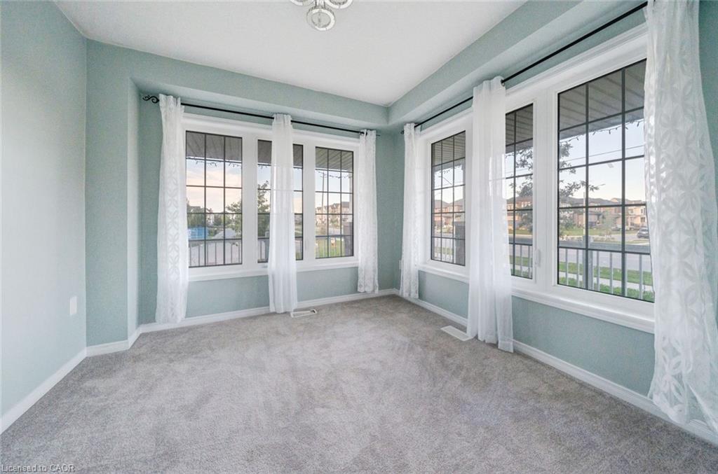 1 Beatty Avenue Property Photo 5