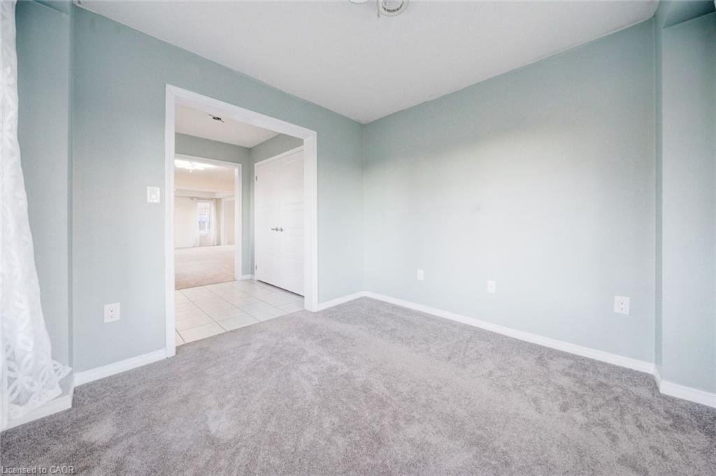 1 Beatty Avenue Property Photo 6