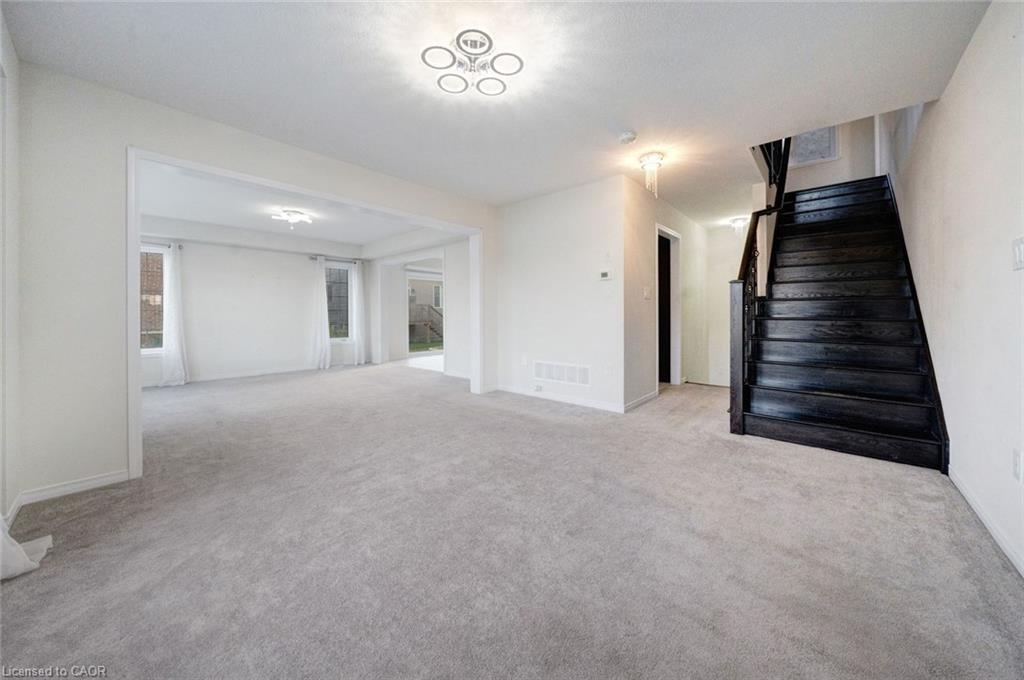 1 Beatty Avenue Property Photo 7