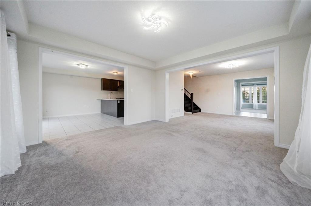 1 Beatty Avenue Property Photo 9