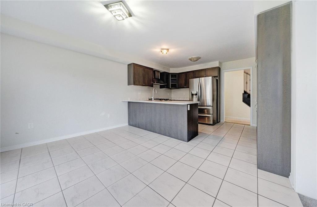 1 Beatty Avenue Property Photo 10