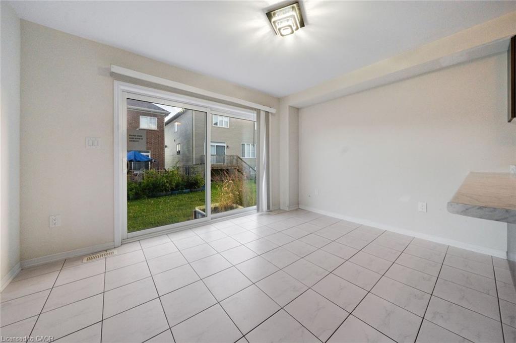 1 Beatty Avenue Property Photo 11